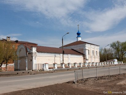 Храм открыт Храм открыт